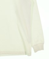 THE NORTH FACE（ザノースフェイス）Tシャツ・カットソー 白 サイズ:M メンズ/2200692650240