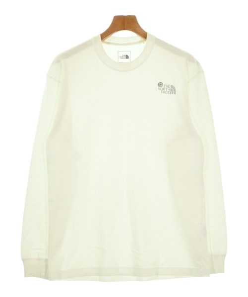 THE NORTH FACE（ザノースフェイス）の古着・中古通販 | 【公式