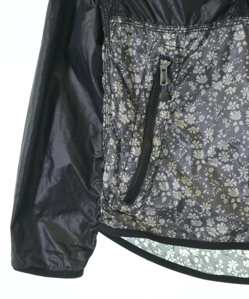 THE NORTH FACE（ザノースフェイス）マウンテンパーカー 黒 サイズ:F レディース/2200695695231