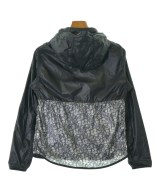 THE NORTH FACE（ザノースフェイス）マウンテンパーカー 黒 サイズ:F レディース/2200695695231