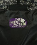 THE NORTH FACE（ザノースフェイス）マウンテンパーカー 黒 サイズ:F レディース/2200695695231