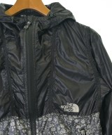 THE NORTH FACE（ザノースフェイス）マウンテンパーカー 黒 サイズ:F レディース/2200695695231