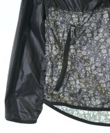 THE NORTH FACE（ザノースフェイス）マウンテンパーカー 黒 サイズ:F レディース/2200695695231