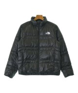 THE NORTH FACE ダウンジャケット/ダウンベスト
