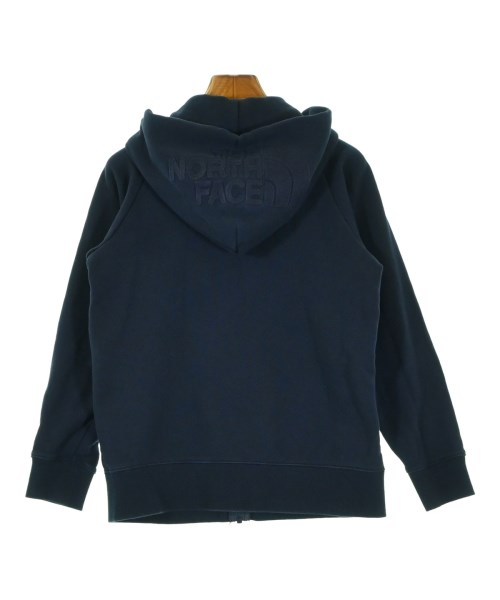 THE NORTH FACE（ザノースフェイス）パーカー 紺 サイズ:M レディース/2200695891039