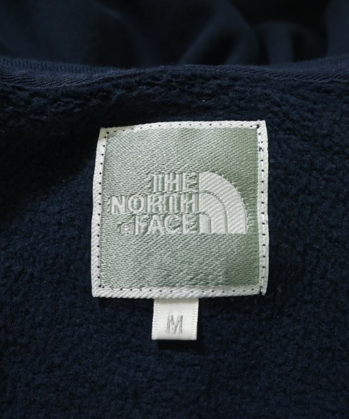 THE NORTH FACE（ザノースフェイス）パーカー 紺 サイズ:M レディース/2200695891039