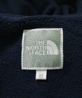 THE NORTH FACE（ザノースフェイス）パーカー 紺 サイズ:M レディース/2200695891039
