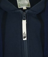THE NORTH FACE（ザノースフェイス）パーカー 紺 サイズ:M レディース/2200695891039
