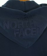 THE NORTH FACE（ザノースフェイス）パーカー 紺 サイズ:M レディース/2200695891039