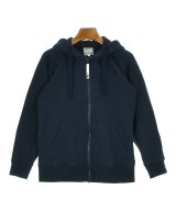 THE NORTH FACE パーカー