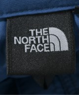 THE NORTH FACE（ザノースフェイス）マウンテンパーカー 青 サイズ:160(L位) レディース/2200695891084