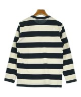 THE NORTH FACE（ザノースフェイス）Tシャツ・カットソー 紺 サイズ:160(L位) レディース/2200695891107