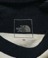 THE NORTH FACE（ザノースフェイス）Tシャツ・カットソー 紺 サイズ:160(L位) レディース/2200695891107