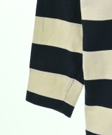 THE NORTH FACE（ザノースフェイス）Tシャツ・カットソー 紺 サイズ:160(L位) レディース/2200695891107