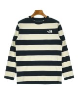 THE NORTH FACE Tシャツ・カットソー