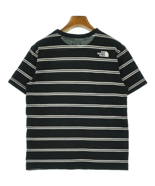 THE NORTH FACE（ザノースフェイス）Tシャツ・カットソー 黒 サイズ:S レディース/2200695891114