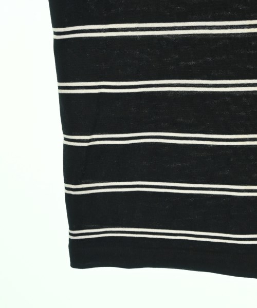 THE NORTH FACE（ザノースフェイス）Tシャツ・カットソー 黒 サイズ:S レディース/2200695891114