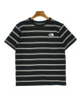 THE NORTH FACE（ザノースフェイス）Tシャツ・カットソー 黒 サイズ:S レディース/2200695891114