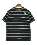 THE NORTH FACE（ザノースフェイス）Tシャツ・カットソー 黒 サイズ:S レディース/2200695891114