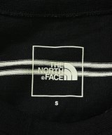 THE NORTH FACE（ザノースフェイス）Tシャツ・カットソー 黒 サイズ:S レディース/2200695891114