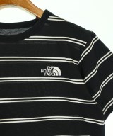 THE NORTH FACE（ザノースフェイス）Tシャツ・カットソー 黒 サイズ:S レディース/2200695891114