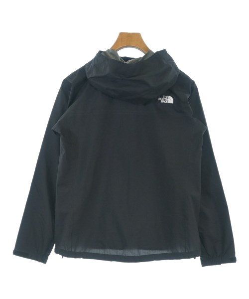 THE NORTH FACE（ザノースフェイス）マウンテンパーカー 黒 サイズ:M レディース/2200696277016