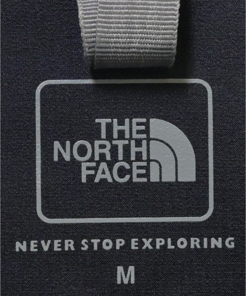 THE NORTH FACE（ザノースフェイス）マウンテンパーカー 黒 サイズ:M レディース/2200696277016