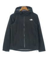 THE NORTH FACE（ザノースフェイス）マウンテンパーカー 黒 サイズ:M レディース/2200696277016