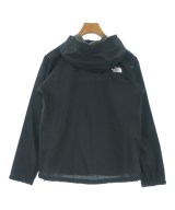 THE NORTH FACE（ザノースフェイス）マウンテンパーカー 黒 サイズ:M レディース/2200696277016