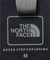 THE NORTH FACE（ザノースフェイス）マウンテンパーカー 黒 サイズ:M レディース/2200696277016