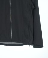 THE NORTH FACE（ザノースフェイス）マウンテンパーカー 黒 サイズ:M レディース/2200696277016
