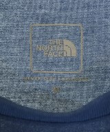 THE NORTH FACE（ザノースフェイス）Tシャツ・カットソー 紺 サイズ:M レディース/2200696277078