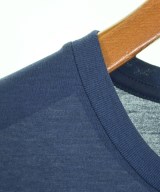 THE NORTH FACE（ザノースフェイス）Tシャツ・カットソー 紺 サイズ:M レディース/2200696277078