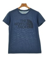 THE NORTH FACE Tシャツ・カットソー