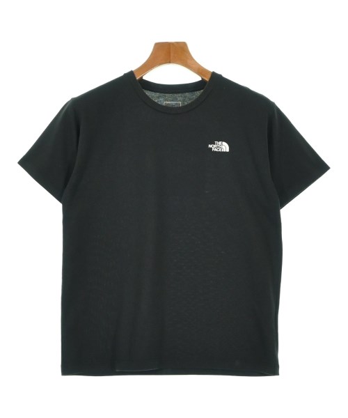 THE NORTH FACE(ザノースフェイス)Tシャツ・カットソー 黒 サイズ:-(M位)/2200696277085