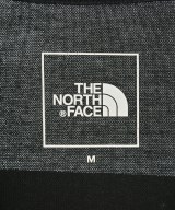 THE NORTH FACE（ザノースフェイス）Tシャツ・カットソー 黒 サイズ:-(M位) レディース/2200696277085