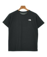 THE NORTH FACE Tシャツ・カットソー