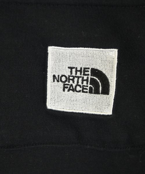 THE NORTH FACE（ザノースフェイス）Tシャツ・カットソー 黒 サイズ:L レディース/2200696277092