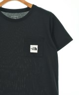 THE NORTH FACE（ザノースフェイス）Tシャツ・カットソー 黒 サイズ:L レディース/2200696277092