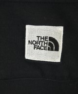 THE NORTH FACE（ザノースフェイス）Tシャツ・カットソー 黒 サイズ:L レディース/2200696277092