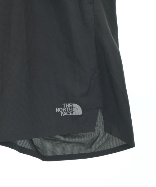 THE NORTH FACE（ザノースフェイス）ショートパンツ 黒 サイズ:L メンズ/2200696778117
