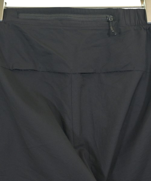 THE NORTH FACE（ザノースフェイス）ショートパンツ 黒 サイズ:L メンズ/2200696778117