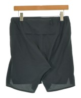 THE NORTH FACE（ザノースフェイス）ショートパンツ 黒 サイズ:L メンズ/2200696778117