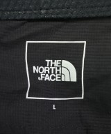 THE NORTH FACE（ザノースフェイス）ショートパンツ 黒 サイズ:L メンズ/2200696778117
