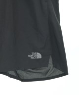 THE NORTH FACE（ザノースフェイス）ショートパンツ 黒 サイズ:L メンズ/2200696778117