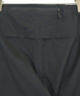THE NORTH FACE（ザノースフェイス）ショートパンツ 黒 サイズ:L メンズ/2200696778117