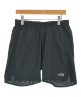 THE NORTH FACE ショートパンツ