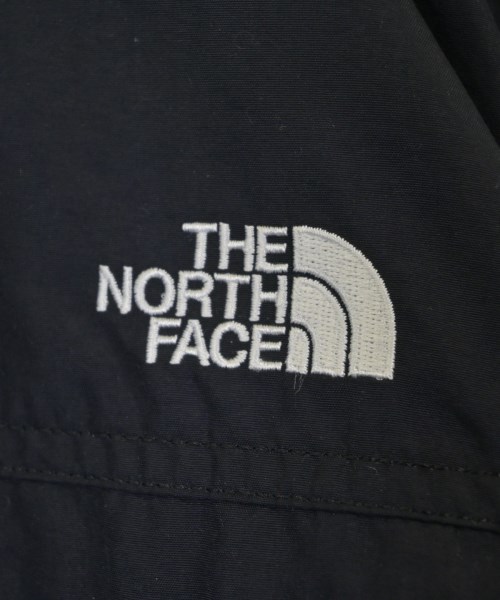 THE NORTH FACE（ザノースフェイス）カジュアルシャツ 青 サイズ:L メンズ/2200699594264