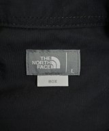 THE NORTH FACE（ザノースフェイス）カジュアルシャツ 青 サイズ:L メンズ/2200699594264