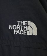 THE NORTH FACE（ザノースフェイス）カジュアルシャツ 青 サイズ:L メンズ/2200699594264
